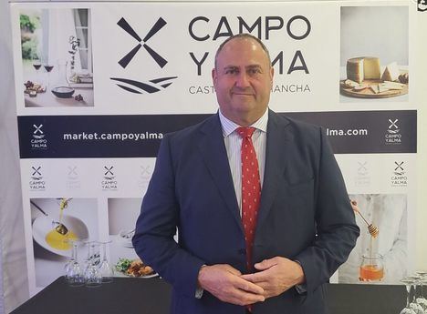 La Junta anuncia los 21 ganadores de los Premios Gran Selección 'Campo y Alma' 2025