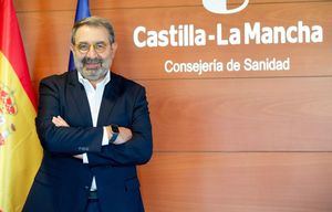 La OCU sitúa a Castilla-La Mancha como la región donde menos se espera para una consulta médica de especialista