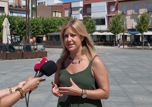 El PSOE replica a Núñez que Page es el único líder "coherente y valiente" que defiende a Castilla-La Mancha