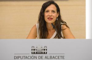 La gestión turística de 52 municipios de la provincia se refuerza con más de 100.000 euros en ayudas de la Diputación de Albacete