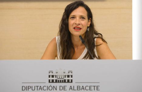 La gestión turística de 52 municipios de la provincia se refuerza con más de 100.000 euros en ayudas de la Diputación de Albacete