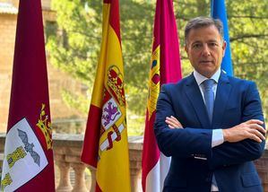 LA FERIA MÁS VIVA QUE NUNCA