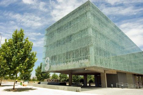 Castilla-La Mancha impulsa el programa ViviFrail para prevenir la fragilidad en las personas mayores