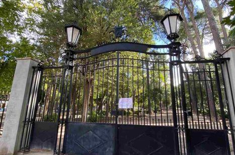 Albacete activa su Plan de Emergencia en fase de alerta ante el riesgo de fuertes lluvias y tormentas en el municipio