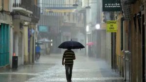 El Gobierno de Castilla-La Mancha activa el Meteocam en fase de alerta para las provincias de Albacete y Cuenca