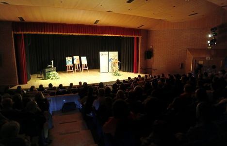 La Federación de Salud Mental C-LM pide integrar la salud mental en el abordaje de las catástrofes y las emergencias