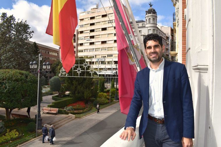 Orgullo de lo nuestro