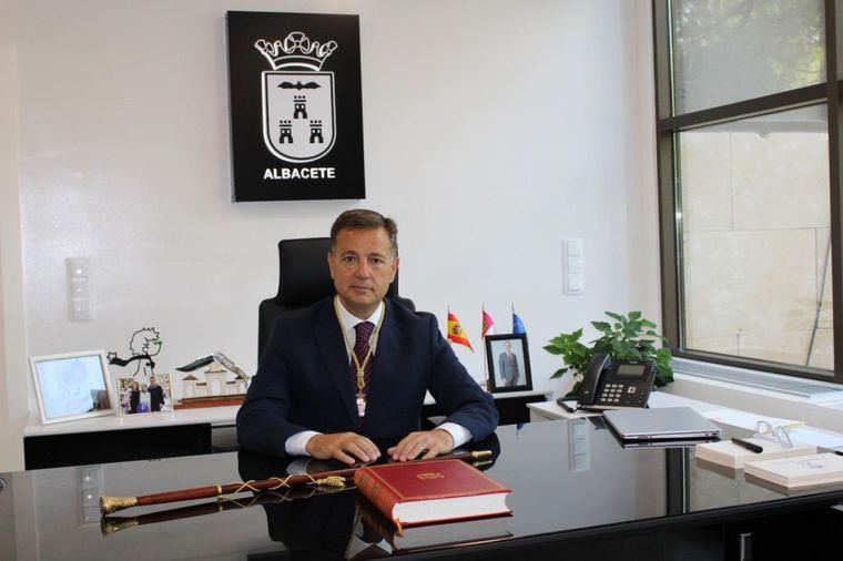 Albacete, 650 años de historia compartida