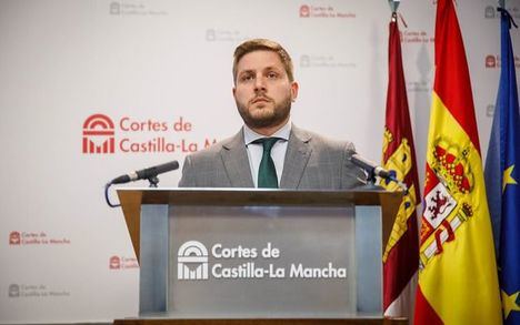 Castilla-La Mancha podría llegar a los 350 millones de euros de inversión en presupuestos para Vivienda