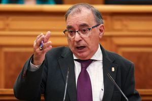 Apuntes para una opereta