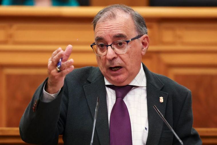 Apuntes para una opereta