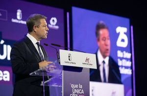 25N: un reto también digital