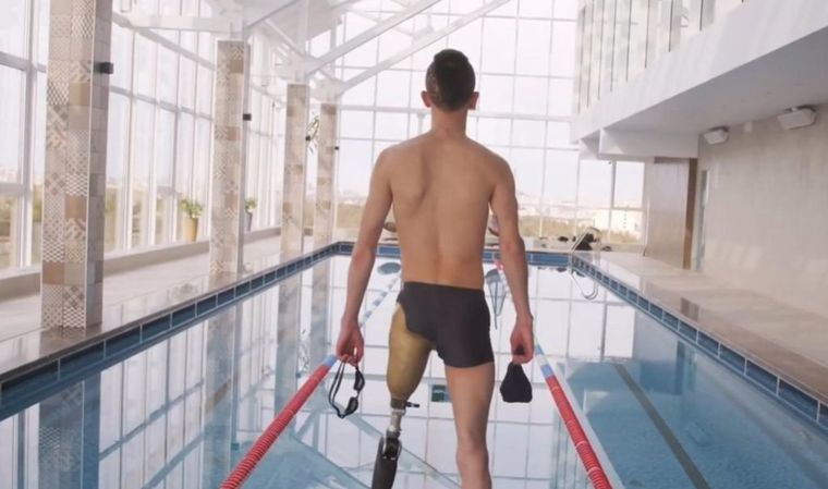 Foto.- Amiab lanza el nuevo lema 'Muy Capaces' en su expansión por España.- AMIAB