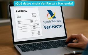El Gobierno nacional aplaza un año, hasta 2027, la entrada en vigor del sistema de facturación digital 'Verifactu'