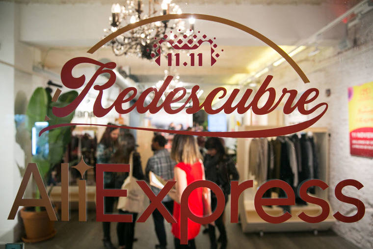 Estudiantes americanos vuelven a elegir el Hospital General de Almansa para ampliar sus conocimientos sobre la atención sanitaria.