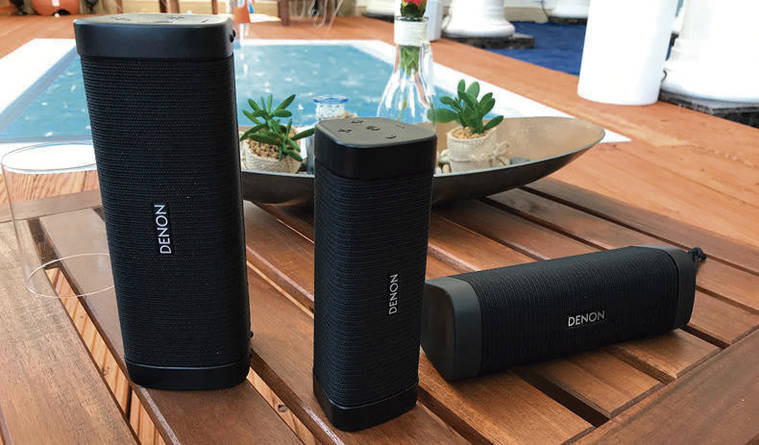 La Consejería de Educación suprime las clases el viernes en Albacete y Cuenca ante la previsión de nevadas.