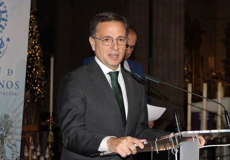 El Centro de Interpretación de la Virgen de Los Llanos se convierte en un nuevo atractivo turístico para Albacete, según el alcalde