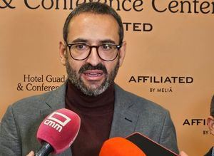 El PSOE reivindica el método Page que permite que CLM 