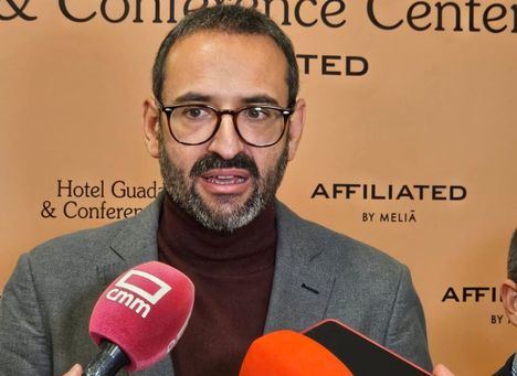 El PSOE reivindica el método Page que permite que CLM 'siga por el buen camino' con más empleo, cohesión social y consenso