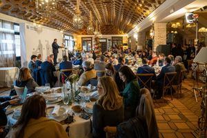 Paco Núñez quiere que C-LM sea 