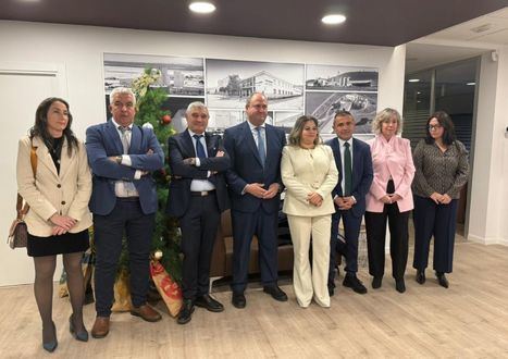 Castilla-La Mancha pide calma al sector agrario ante el acuerdo UE-Mercosur con salvaguardias