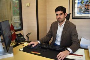 El Grupo Municipal Socialista lamenta que cada vez que la realidad evidencia la incapacidad de Manuel Serrano, responde con calumnias e insidias