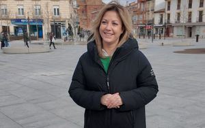 Abengózar exige a Paco Núñez “que asuma con valentía ante Génova el pacto acordado en Castilla-La Mancha o que dimita”