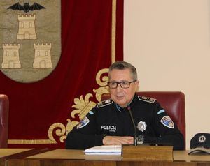 Nuevo varapalo judicial para el Sindicato Profesional de Policía Local de Castilla-La Mancha (SPPLCLM)