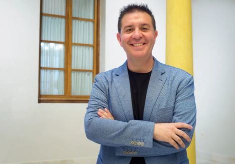 Gobernar desde el feminismo