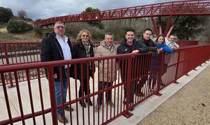 Recuperación del Baeza-Utiel: una oportunidad para revitalizar comarcas despobladas y fomentar el turismo rural