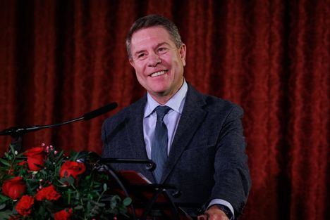 El Gobierno de Castilla-La Mancha homenajeará al Tambor de Hellín el próximo 31 de mayo, Día de la Región