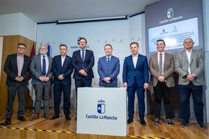 El Gobierno regional impulsa el alto rendimiento deportivo con 199 nuevos reconocimientos y 748 deportistas certificados