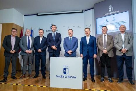 El Gobierno regional impulsa el alto rendimiento deportivo con 199 nuevos reconocimientos y 748 deportistas certificados