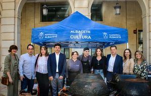 Albacete y Alicante fortalecen lazos a través de una exitosa acción de promoción turística