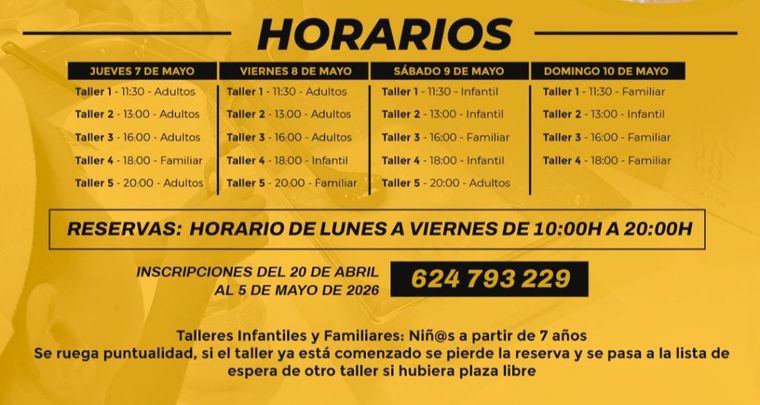 El Recinto Ferial acogerá la IV Feria Internacional del Queso de Albacete, del 7 al 10 de mayo, con 48 expositores y más de 40 queserías
