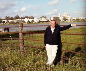 Fallece Lorenzo López, destacado empresario albaceteño, a los 72 años