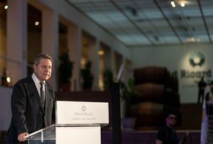 Castilla-La Mancha liquidará en junio 90 millones de euros de la PAC y supera los 650 millones de euros pagados en la campaña 2025