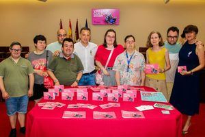 Albacete se prepara para un Verano Cultural 2026 lleno de actividades artísticas y familiares