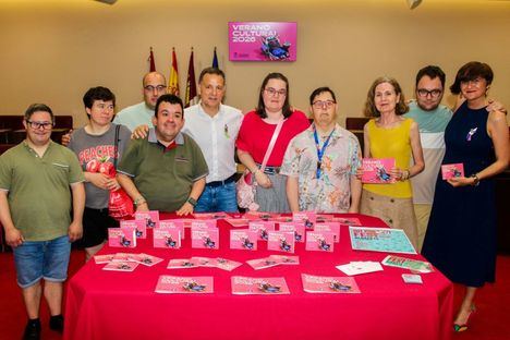 Albacete se prepara para un Verano Cultural 2026 lleno de actividades artísticas y familiares