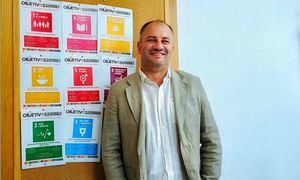 La Diputación de Albacete destina 150.000 euros a 68 ayuntamientos para el control de colonias felinas