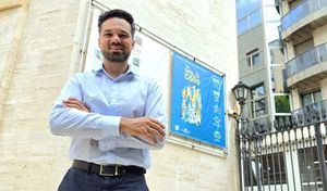El II Festival Provincial ‘Te Falta Calle’ de al Diputación de Albacete reúne a unas 1.500 personas y logra una valoración del público de 4,9 sobre 5