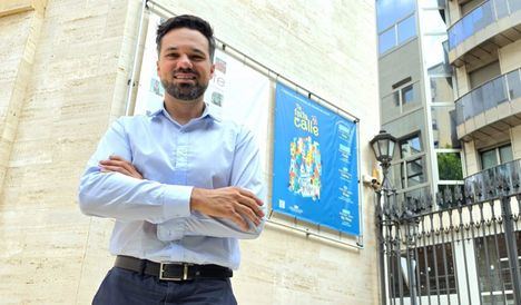 El II Festival Provincial ‘Te Falta Calle’ de al Diputación de Albacete reúne a unas 1.500 personas y logra una valoración del público de 4,9 sobre 5