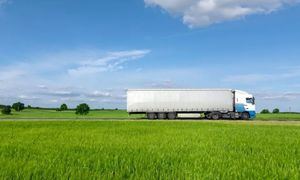 Más de 1.800 aspirantes participan este sábado en la cuarta prueba del CAP para conductores profesionales en Castilla-La Mancha