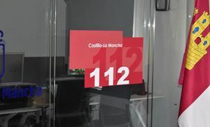 El Gobierno regional desactiva el Plan Específico por Fenómenos Meteorológicos Adversos (METEOCAM) en Castilla-La Mancha
