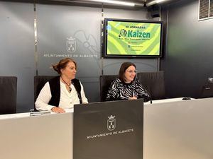 La Asociación Kaizen organiza unas jornadas para facilitar el apoyo y la integración de los niños y niñas con altas capacidades