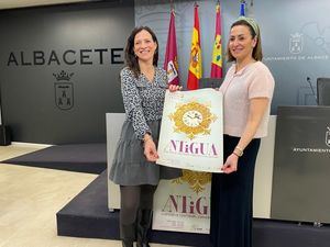 La feria ‘Antigua’ vuelve este fin de semana a la IFAB con 32 expositores que traerán “piezas certificadas, en una cita indispensable para coleccionistas, anticuarios y restauradores”