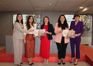 La Marca Albacete llenará las calles de Alicante en una gran jornada de promoción turística de nuestra ciudad con folklore, música y gastronomía