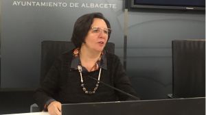 Ganemos Albacete recrimina al PP que no haya hecho nada para intervenir en los asentamientos irregulares