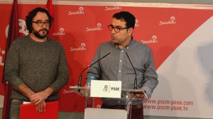 Según el PSOE local de Albacete, 870 militantes de la ciudad, elegirán a la nueva dirección del partido el 18 de febrero