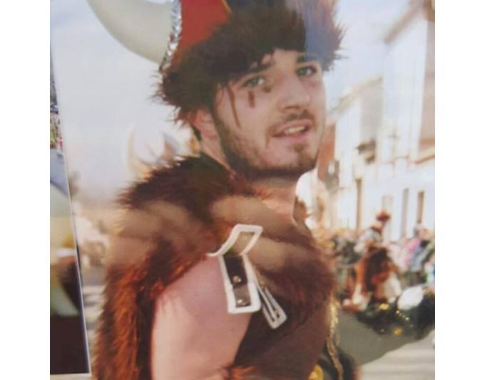 Tres personas detenidas por la muerte del joven Gonzalo Bujan, en el Carnaval de Herencia